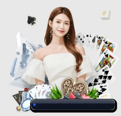 技术升级 - 技术架构全面升级,APP登陆 iOS、Android、Windows、Mac 全平台。