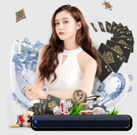 全球化 - 注册用户突破千万级,业务版图扩展至全球多个华人聚集地区。